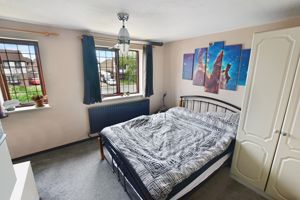 Photo 4- click for photo gallery